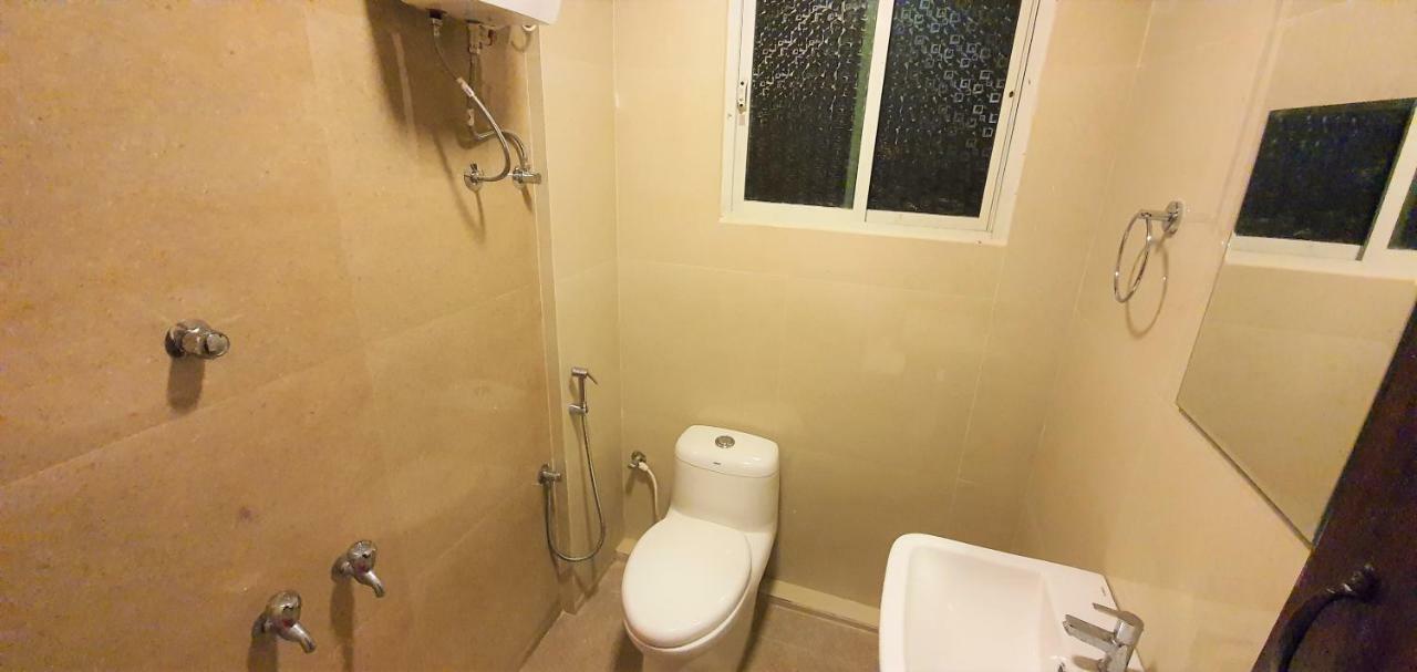 Hotel Singaar Nāgercoil Εξωτερικό φωτογραφία